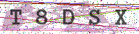 Sicherheitscode eingeben