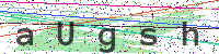 Sicherheitscode eingeben