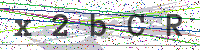 Sicherheitscode eingeben