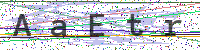 Sicherheitscode eingeben