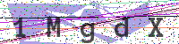 Sicherheitscode eingeben