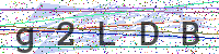 Sicherheitscode eingeben
