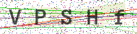 Enter Security Code