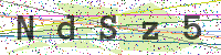 Enter Security Code
