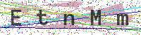 Sicherheitscode eingeben