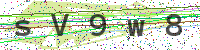 Enter Security Code