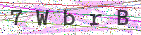 Sicherheitscode eingeben