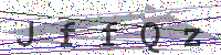 Enter Security Code