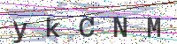 Sicherheitscode eingeben