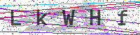 Sicherheitscode eingeben
