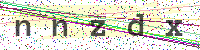 Sicherheitscode eingeben