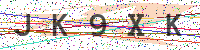 Enter Security Code