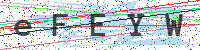 Enter Security Code