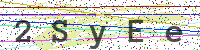Sicherheitscode eingeben