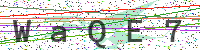 Enter Security Code