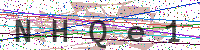 Sicherheitscode eingeben