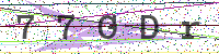 Enter Security Code