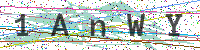 Sicherheitscode eingeben