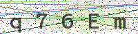 Sicherheitscode eingeben