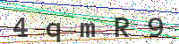 Sicherheitscode eingeben