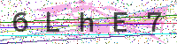 Sicherheitscode eingeben