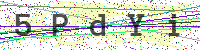 Sicherheitscode eingeben