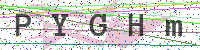 Sicherheitscode eingeben