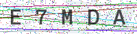 Sicherheitscode eingeben
