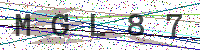 Enter Security Code