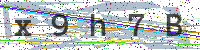 Sicherheitscode eingeben