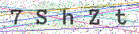 Sicherheitscode eingeben