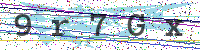 Sicherheitscode eingeben