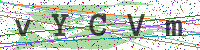 Sicherheitscode eingeben