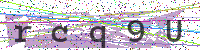 Sicherheitscode eingeben