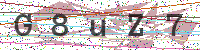 Sicherheitscode eingeben