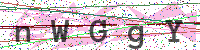 Enter Security Code