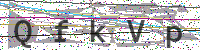 Sicherheitscode eingeben