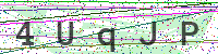 Sicherheitscode eingeben