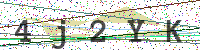 Enter Security Code