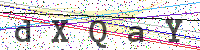 Enter Security Code