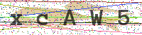 Sicherheitscode eingeben