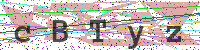Enter Security Code