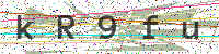 Sicherheitscode eingeben