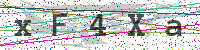 Enter Security Code