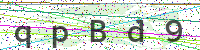 Sicherheitscode eingeben
