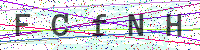 Sicherheitscode eingeben