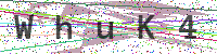Enter Security Code