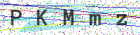 Sicherheitscode eingeben