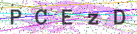 Sicherheitscode eingeben