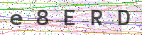 Enter Security Code